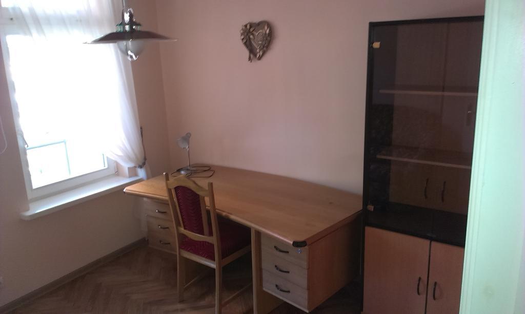 Hotel Belorus Druskininkai Pokoj fotografie